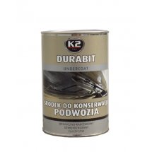 K2 DURABIT Antifon...