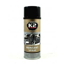 K2 KONTAKT SPRAY - Spray...