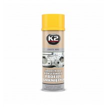 K2 CAVITY WAX  Ceara...