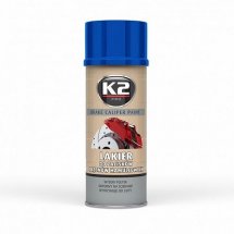 K2 BRAKE CALIPER PAINT...