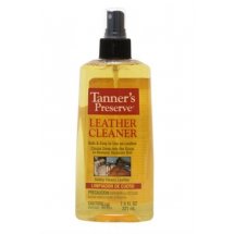 K2 LEATHER CLEANER by...