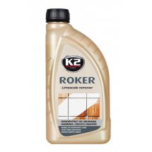 K2 ROKER Detartrant...
