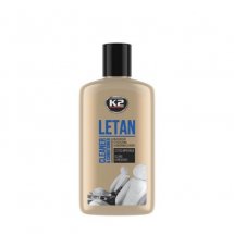 K2 LETAN Solutie...