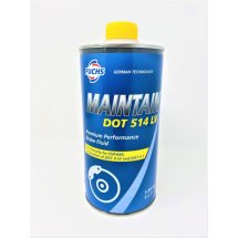 LICHID FRANA MAINTAIN DOT...