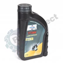 Titan Sintopoid 75W-90 1L