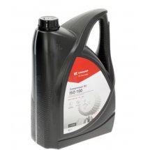 ULEI COMPRESOR 100 5L KRAMP