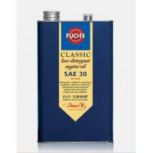 ULEI MOTOR CLASSIC LOW DET...