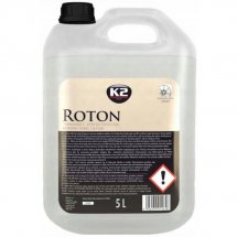 Solutie pentru curatarea...