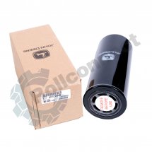 FILTRU HIDRAULIC COMBINA