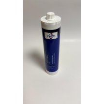 VASELINA GLEITMO 805 0.500 kg