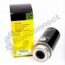 Filtru combustibil RE509036