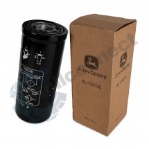 Filtru hidraulic John Deere