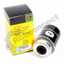 Filtru combustibil John Deere