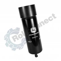 Filtru combustibil John Deere