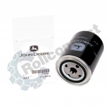 Pachet filtru ulei si Ulei...