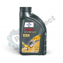 ULEI MOTOR TITAN GT1 PRO...