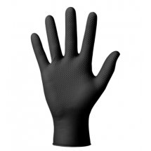 Manusi Mercator GoGrip, set...