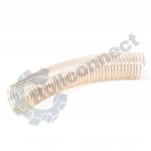 Furtun poliuretan...