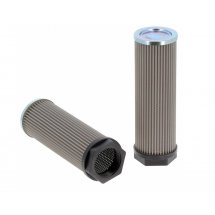 Filtru Hidraulic Manitou