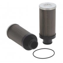 FILTRU HIDRAULIC