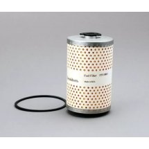 Filtru de combustibil...