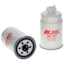 FILTRU COMBUSTIBIL HIFI