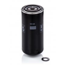 FILTRU COMBUSTIBIL MANN