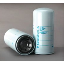 Filtru ulei DONALDSON