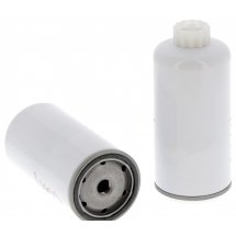 FILTRU COMBUSTIBIL HIFI