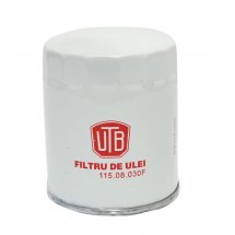 FILTRU ULEI U445