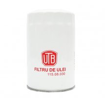 FILTRU ULEI U650
