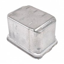 Filtru de combustibil