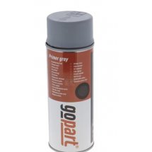 Spray Grund gri 400 ml