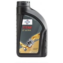 Ulei Motor Fuchs Titan 2T...