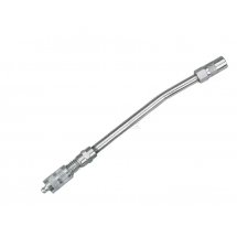 PRELUNGITOR PENTRU POMPA DE...