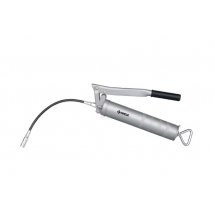 DECALIMETRU DE GRESAT CU...