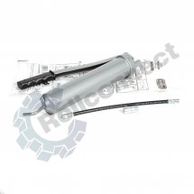 DECALIMETRU GRESAT FURTUN...