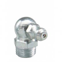 NIPLU GRESOR 6X1 / 90°