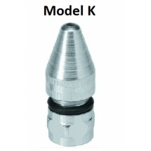 CAP GRESOR M10X1 K COMBI