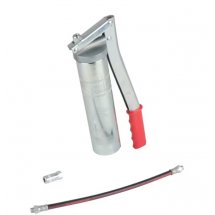 DECALIMETRU GRESAT CU...