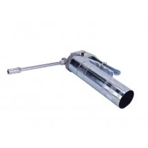 DECALIMETRU GRESAT PARGHIE...