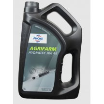 Agrifarm Hydratec HVI 46 5L