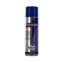 Spray CURATARE FRANE FUCHS...