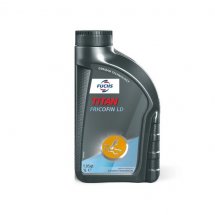 ANTIGEL TITAN FRICOFIN LD...