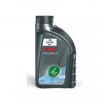 ANTIGEL MAINTAIN FRICOFIN...