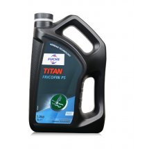 Antigel MAINTAIN FRICOFIN...