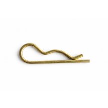 SIGURANTA R John Deere