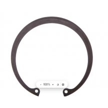 SIGURANTA ALEZAJ JOHN DEERE