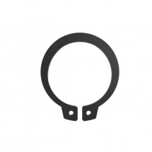 SIGURANTA AB JOHN DEERE