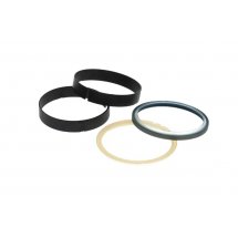 KIT GARNITURI JOHN DEERE